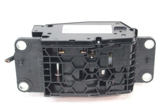 AUDI A8 WYBIERAK SKRZYNI BIEGÓW 4H1713041E 4H1927731A 4H1927731A LEWAREK 4H1927731A 4H1927731 4H1927731A 4H1927731A 4H1927731 4H