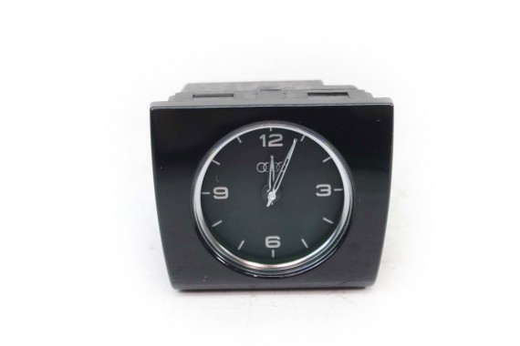 AUDI A8 ZEGAR ZEGAREK...