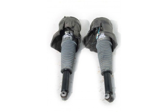 AUDI A8 4H D4 AMORTYZATOR...