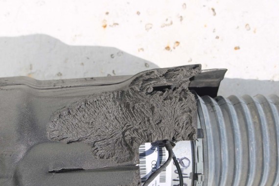 AUDI A8 4H D4 AMORTYZATOR 4H0616001M 4H0616002M TYŁ TYLNY 2 szt. 4H0616001AL 4H0616002AL PNEUMATYCZNY 4H0616001AB 4H0616001AH