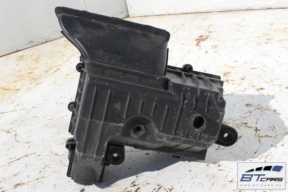 VW GOLF AUDI A3 FILTR POWIETRZA 5Q0129607AC 601AE 5Q0129601AE 5Q0 129 607 AC 5Q0 129 601 AE TFSi