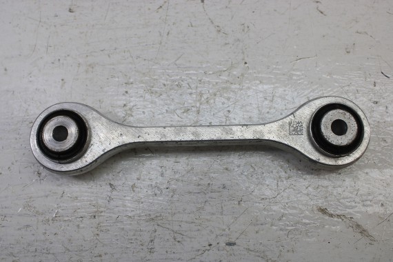 AUDI A8 BELKA ZAWIESZENIA TYLNA TYŁ 4H0505235T + zwrotnica 4H0505431D 4H0505432D wahacz SANKI komplet 4H D4 8R0505311F 4H0505235