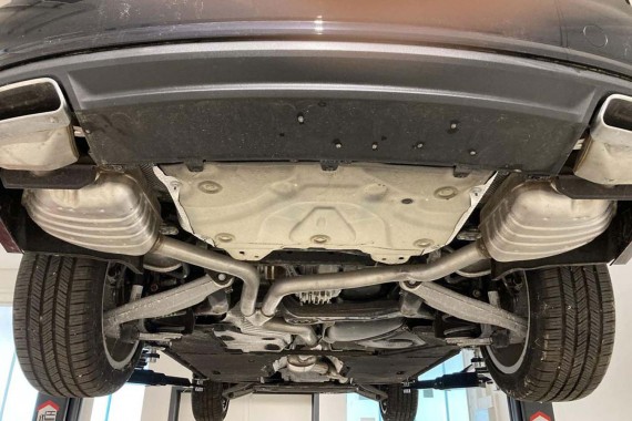 AUDI A8 BELKA ZAWIESZENIA TYLNA TYŁ 4H0505235T 4H0511305C wahacz SANKI komplet 4H D4 4H0505235T 4H0511305C 4H0505235 4H0511305