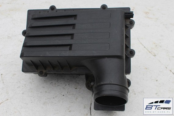 VW GOLF AUDI A3 FILTR POWIETRZA 5Q0129607AC 601AE 5Q0129601AE 5Q0 129 607 AC 5Q0 129 601 AE TFSi