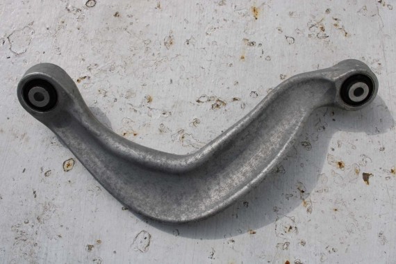 AUDI A8 WAHACZ TYŁ 8R0505311F 8K0505323H 8K0501529L 8K0505465G SANKI komplet 4H D4 8R0505311B 8R0505311E 8K0505323D 8K0505323F