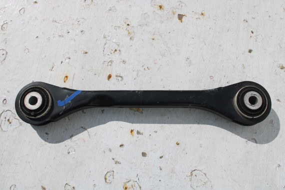 AUDI A8 WAHACZ TYŁ 8R0505311F 8K0505323H 8K0501529L 8K0505465G SANKI komplet 4H D4 8R0505311B 8R0505311E 8K0505323D 8K0505323F