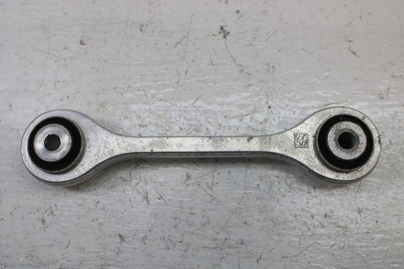 AUDI A8 WAHACZ TYŁ 8R0505311F 8K0505323H 8K0501529L 8K0505465G SANKI komplet 4H D4 8R0505311B 8R0505311E 8K0505323D 8K0505323F