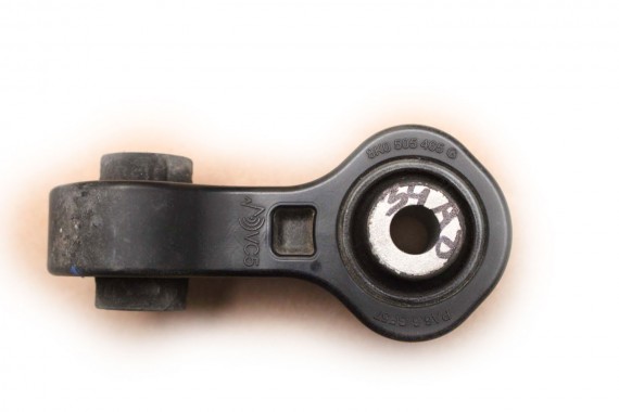 AUDI A8 WAHACZ TYŁ 8R0505311F 8K0505323H 8K0501529L 8K0505465G SANKI komplet 4H D4 8R0505311B 8R0505311E 8K0505323D 8K0505323F