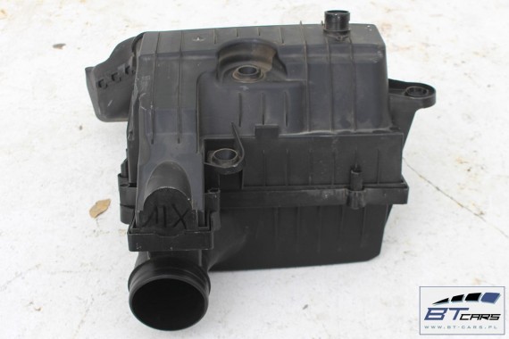 VW GOLF AUDI A3 FILTR POWIETRZA 5Q0129607AC 601AE 5Q0129601AE 5Q0 129 607 AC 5Q0 129 601 AE TFSi