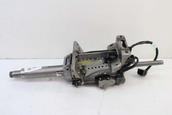 AUDI A8 KIEROWNICY KOLUMNA 4H0419512D 4H0419512D przekładnia kierownicza 4H0419512K 4H0419512Q 4H0419512D 4H0419512D 4H0419512