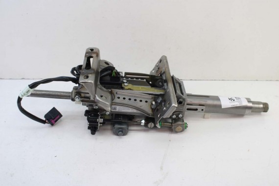 AUDI A8 KIEROWNICY KOLUMNA 4H0419512D 4H0419512D przekładnia kierownicza 4H0419512K 4H0419512Q 4H0419512D 4H0419512D 4H0419512