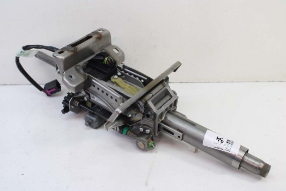 AUDI A8 KIEROWNICY KOLUMNA 4H0419512D 4H0419512D przekładnia kierownicza 4H0419512K 4H0419512Q 4H0419512D 4H0419512D 4H0419512