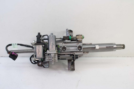 AUDI A8 KIEROWNICY KOLUMNA 4H0419512D 4H0419512D przekładnia kierownicza 4H0419512K 4H0419512Q 4H0419512D 4H0419512D 4H0419512