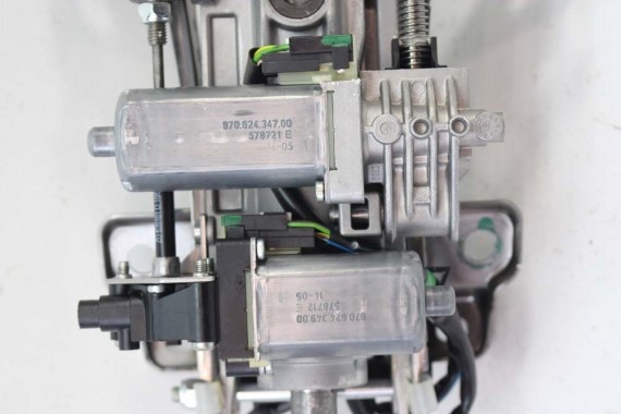 AUDI A8 KIEROWNICY KOLUMNA 4H0419512D 4H0419512D przekładnia kierownicza 4H0419512K 4H0419512Q 4H0419512D 4H0419512D 4H0419512