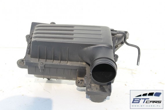 VW GOLF AUDI A3 FILTR POWIETRZA 5Q0129607AC 601AE 5Q0129601AE 5Q0 129 607 AC 5Q0 129 601 AE TFSi