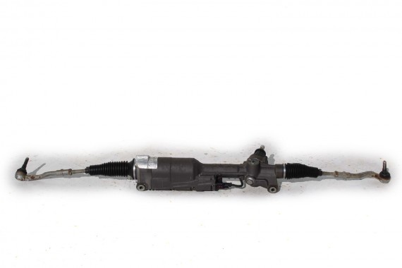 AUDI A8 4H D4 MAGLOWNICA...