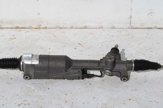 AUDI A8 4H D4 MAGLOWNICA 4G1423055BQ PRZEKAŁADNIA 4G0909144G kierownicy magiel 4G1423105J A6 A7 C7 4G 4G1423055BG 4G0909144L