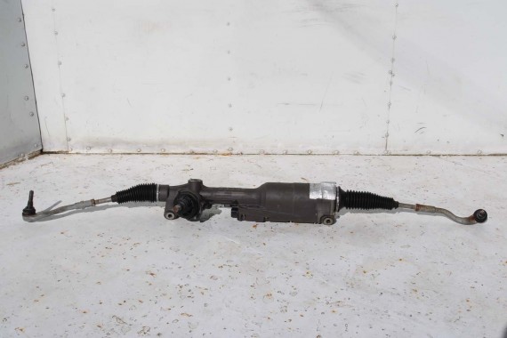 AUDI A8 4H D4 MAGLOWNICA 4G1423055BQ PRZEKAŁADNIA 4G0909144G kierownicy magiel 4G1423105J A6 A7 C7 4G 4G1423055BG 4G0909144L