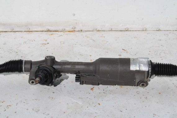 AUDI A8 4H D4 MAGLOWNICA 4G1423055BQ PRZEKAŁADNIA 4G0909144G kierownicy magiel 4G1423105J A6 A7 C7 4G 4G1423055BG 4G0909144L