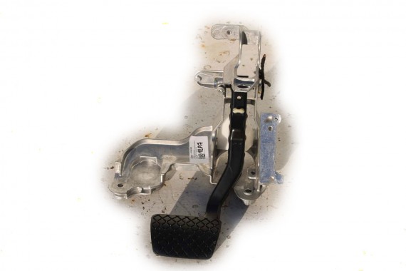 AUDI A8 PEDAŁ HAMULCA...