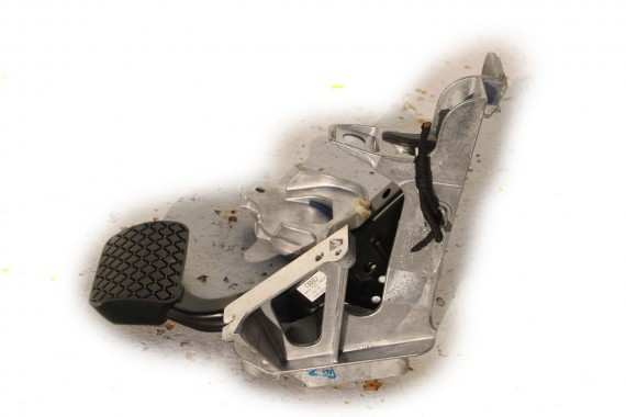 AUDI A8 PEDAŁ HAMULCA 4G1723117 4H1723140A PEDAŁY hamulca podstawa 4H1723140A wspornik 4G1723117 4G1723117 4H1723140A 4G1723117
