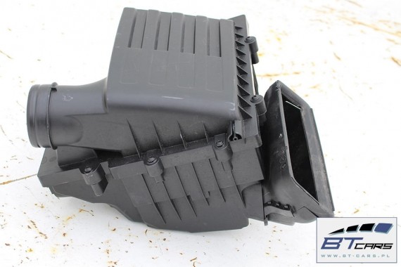 VW GOLF AUDI A3 FILTR POWIETRZA 5Q0129607AC 601AE 5Q0129601AE 5Q0 129 607 AC 5Q0 129 601 AE TFSi