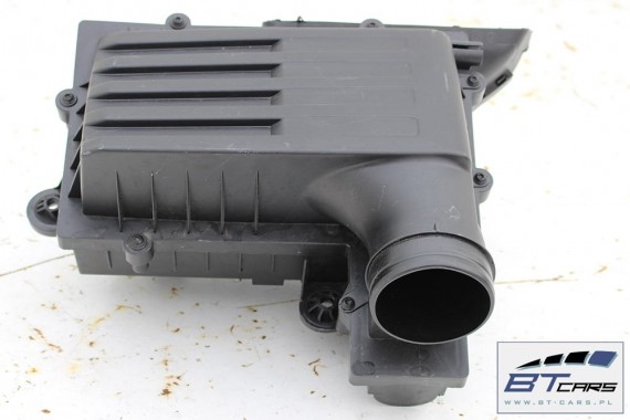 VW GOLF AUDI A3 FILTR POWIETRZA 5Q0129607AC 601AE 5Q0129601AE 5Q0 129 607 AC 5Q0 129 601 AE TFSi