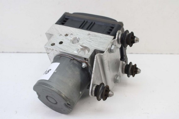 AUDI A8 4H POMPA ABS 4H0907379AA hamulcow 4H0614517S FL LIFT 4H0 907 379 AA agregat BEF D4 4H0907379AA 4H0907379AA 4H0907379