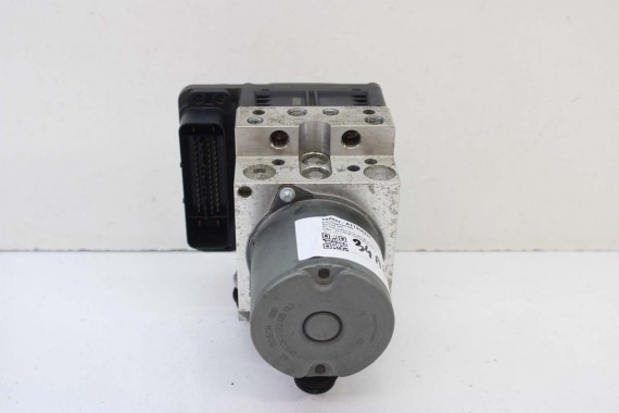 AUDI A8 4H POMPA ABS 4H0907379AA hamulcow 4H0614517S FL LIFT 4H0 907 379 AA agregat BEF D4 4H0907379AA 4H0907379AA 4H0907379