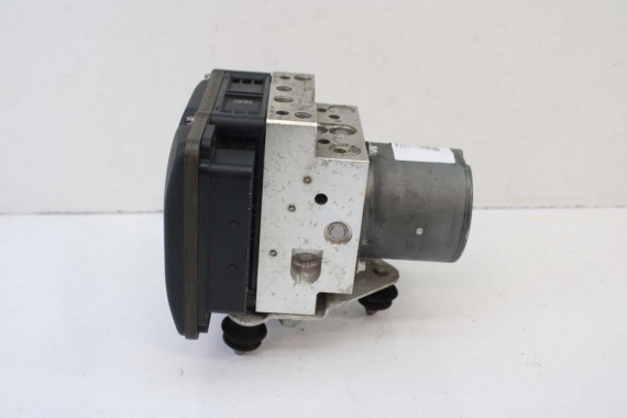 AUDI A8 4H POMPA ABS 4H0907379AA hamulcow 4H0614517S FL LIFT 4H0 907 379 AA agregat BEF D4 4H0907379AA 4H0907379AA 4H0907379