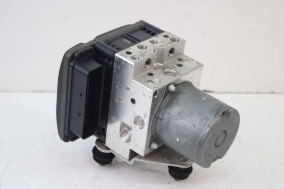 AUDI A8 4H POMPA ABS 4H0907379AA hamulcow 4H0614517S FL LIFT 4H0 907 379 AA agregat BEF D4 4H0907379AA 4H0907379AA 4H0907379