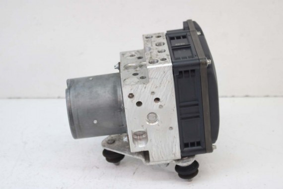 AUDI A8 4H POMPA ABS 4H0907379AA hamulcow 4H0614517S FL LIFT 4H0 907 379 AA agregat BEF D4 4H0907379AA 4H0907379AA 4H0907379