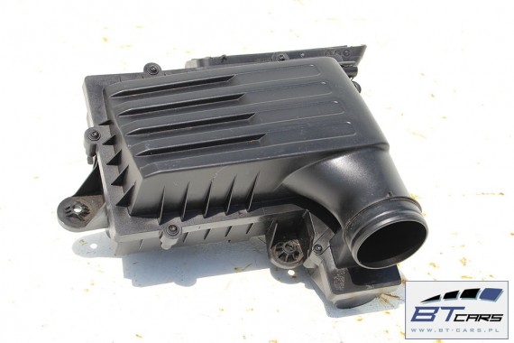 VW GOLF AUDI A3 FILTR POWIETRZA 5Q0129607AC 601AE 5Q0129601AE 5Q0 129 607 AC 5Q0 129 601 AE TFSi