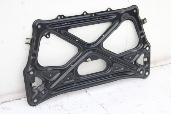 AUDI A8 4H SANKI TRAWERSA 4H0399315AF PRZÓD BELKA ZAWIESZENIA przednia 4H0 399 315 AF przednie + 4H0399345Q D4 podpora 4H0399315