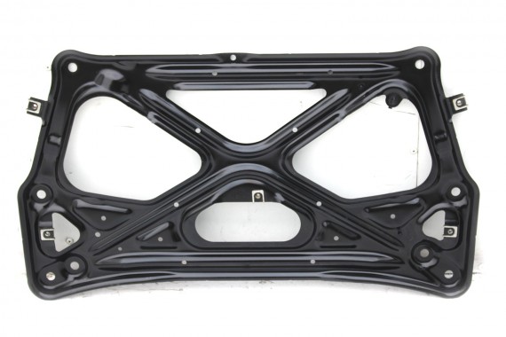 AUDI A8 4H SANKI TRAWERSA 4H0399315AF PRZÓD BELKA ZAWIESZENIA przednia 4H0 399 315 AF przednie + 4H0399345Q D4 podpora 4H0399315