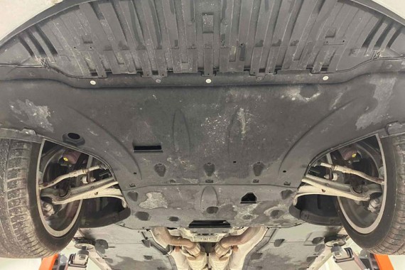 AUDI A8 4H SANKI TRAWERSA 4H0399315AF PRZÓD BELKA ZAWIESZENIA przednia 4H0 399 315 AF przednie + 4H0399345Q D4 podpora 4H0399315