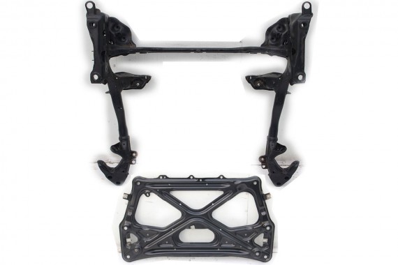 AUDI A8 4H SANKI TRAWERSA...