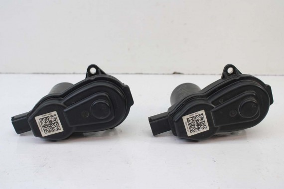 AUDI A6 A7 A8 ZACISK HAMULCOWY HAMULCOWA 4H0998281 4H0 998 281 4G0405AH 4G0406AH 4G C7 4G8 4H D4 4G0615403 4G0615404 644GN038