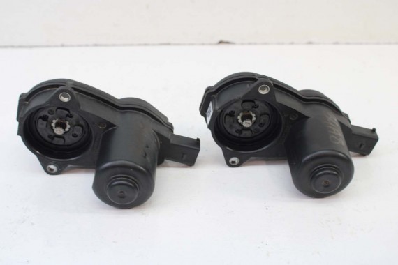 AUDI A6 A7 A8 ZACISK HAMULCOWY HAMULCOWA 4H0998281 4H0 998 281 4G0405AH 4G0406AH 4G C7 4G8 4H D4 4G0615403 4G0615404 644GN038