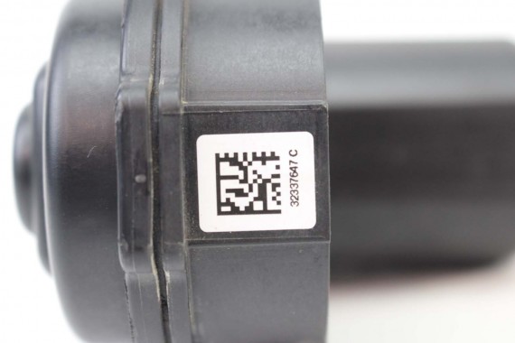 AUDI A6 A7 A8 ZACISK HAMULCOWY HAMULCOWA 4H0998281 4H0 998 281 4G0405AH 4G0406AH 4G C7 4G8 4H D4 4G0615403 4G0615404 644GN038