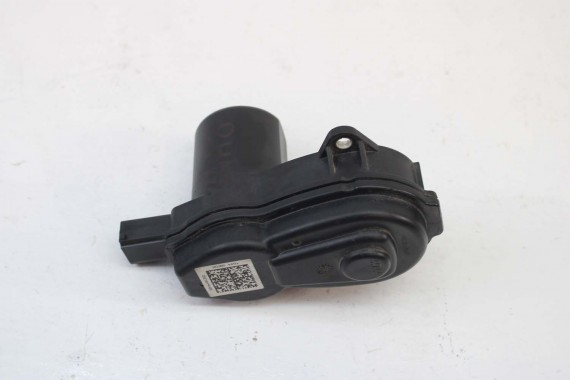 AUDI A6 A7 A8 ZACISK HAMULCOWY HAMULCOWA 4H0998281 4H0 998 281 4G0405AH 4G0406AH 4G C7 4G8 4H D4 4G0615403 4G0615404 644GN038