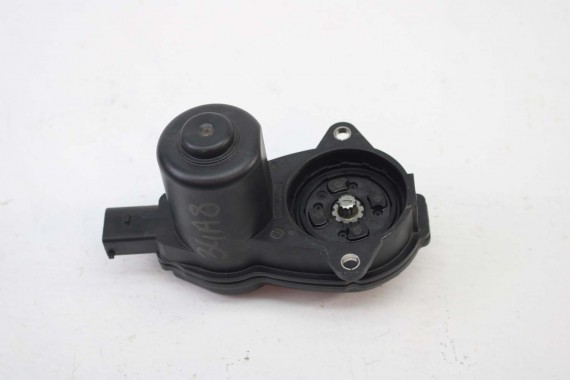 AUDI A6 A7 A8 ZACISK HAMULCOWY HAMULCOWA 4H0998281 4H0 998 281 4G0405AH 4G0406AH 4G C7 4G8 4H D4 4G0615403 4G0615404 644GN038