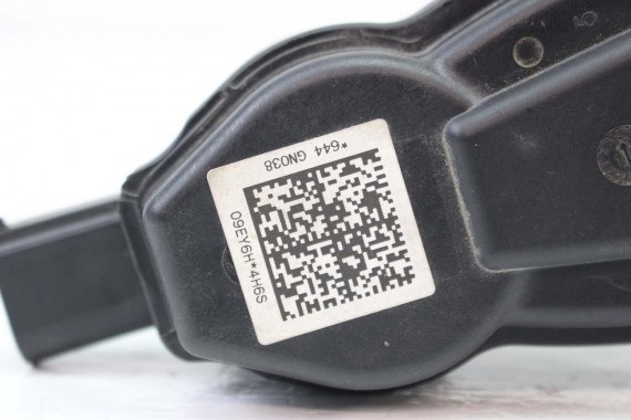 AUDI A6 A7 A8 ZACISK HAMULCOWY HAMULCOWA 4H0998281 4H0 998 281 4G0405AH 4G0406AH 4G C7 4G8 4H D4 4G0615403 4G0615404 644GN038