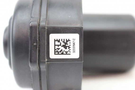 AUDI A6 A7 A8 ZACISK HAMULCOWY HAMULCOWA 4H0998281 4H0 998 281 4G0405AH 4G0406AH 4G C7 4G8 4H D4 4G0615403 4G0615404 644GN038