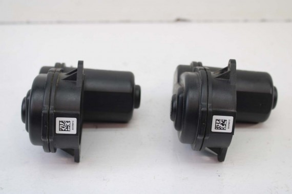 AUDI A6 A7 A8 ZACISK HAMULCOWY HAMULCOWA 4H0998281 4H0 998 281 4G0405AH 4G0406AH 4G C7 4H D4 4G0615403 4G0615404 644GN038 L+P