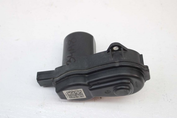 AUDI A6 A7 A8 ZACISK HAMULCOWY HAMULCOWA 4H0998281 4H0 998 281 4G0405AH 4G0406AH 4G C7 4H D4 4G0615403 4G0615404 644GN038 L+P