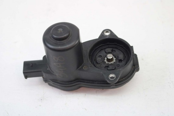 AUDI A6 A7 A8 ZACISK HAMULCOWY HAMULCOWA 4H0998281 4H0 998 281 4G0405AH 4G0406AH 4G C7 4H D4 4G0615403 4G0615404 644GN038 L+P