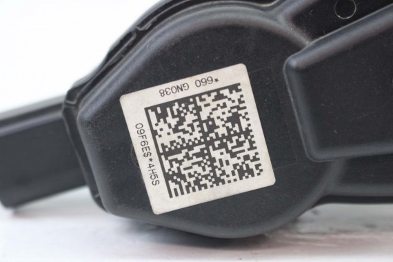 AUDI A6 A7 A8 ZACISK HAMULCOWY HAMULCOWA 4H0998281 4H0 998 281 4G0405AH 4G0406AH 4G C7 4H D4 4G0615403 4G0615404 644GN038 L+P