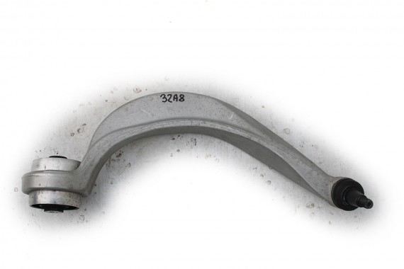 AUDI A8 4H WAHACZE PRZÓD przednie 4H0407155A 4H0407156A 4H0407151C 4H0407156A 4H0407152C 4H0407693G 4H0407505F 4H0407509F D4 FL