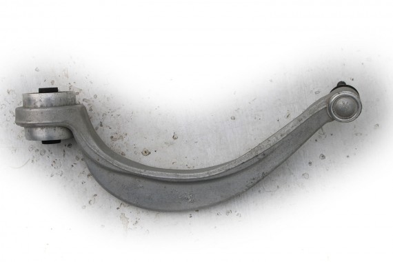 AUDI A8 4H WAHACZE PRZÓD przednie 4H0407155A 4H0407156A 4H0407151C 4H0407156A 4H0407152C 4H0407693G 4H0407505F 4H0407509F D4 FL